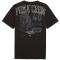 PUMA Graphic Trainingsshirt 1 Herren 01 - PUMA black S