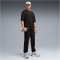 PUMA Graphic Oversized Trainingsshirt Herren 01 - PUMA black S