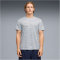 PUMA PWRtrain Jacquard Trainingsshirt Herren 02 - PUMA white S