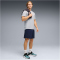 PUMA PWRtrain Jacquard Trainingsshirt Herren 02 - PUMA white S