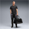 PUMA PWRtrain Jacquard Trainingsshirt Herren 01 - PUMA black S