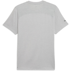PUMA Cloudspun Branded Trainingsshirt Herren 04 - light...