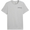 PUMA Cloudspun Branded Trainingsshirt Herren 04 - light gray heather S