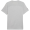 PUMA Cloudspun Branded Trainingsshirt Herren 04 - light gray heather S