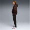 PUMA x Hyrox Heavyweight Hoodie Herren 13 - chocolate brown XS
