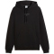 PUMA x Hyrox Heavyweight Hoodie Herren 01 - PUMA black XS