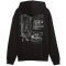 PUMA x Hyrox Heavyweight Hoodie Herren 01 - PUMA black XS