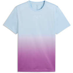 PUMA x Hyrox Poly Graphic Trainingsshirt Herren 73 -...