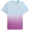 PUMA x Hyrox Poly Graphic Trainingsshirt Herren 73 - lucite/electric orchid S