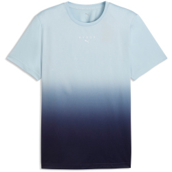 PUMA x Hyrox Poly Graphic Trainingsshirt Herren 64 -...