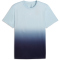 PUMA x Hyrox Poly Graphic Trainingsshirt Herren 64 - lucite/deep plum S