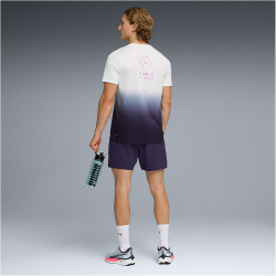 PUMA x Hyrox Poly Graphic Trainingsshirt Herren 52 - PUMA...