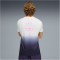 PUMA x Hyrox Poly Graphic Trainingsshirt Herren 52 - PUMA white/deep plum S
