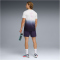 PUMA x Hyrox Poly Graphic Trainingsshirt Herren 52 - PUMA white/deep plum S