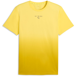 PUMA x Hyrox Poly Graphic Trainingsshirt Herren 19 -...