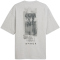 PUMA x Hyrox Lifestyle T-Shirt Herren 04 - light gray heather XS