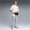 PUMA x Hyrox Lifestyle T-Shirt Herren 02 - PUMA white XS