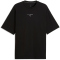 PUMA x Hyrox Lifestyle T-Shirt Herren 01 - PUMA black XS