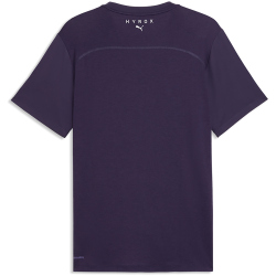 PUMA x Hyrox Cloudspun Thermoadapt Trainingsshirt Herren...