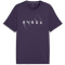 PUMA x Hyrox Cloudspun Thermoadapt Trainingsshirt Herren 64 - deep plum M