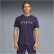 PUMA x Hyrox Cloudspun Thermoadapt Trainingsshirt Herren 64 - deep plum M
