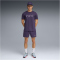 PUMA x Hyrox Cloudspun Thermoadapt Trainingsshirt Herren 64 - deep plum M