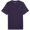 PUMA x Hyrox Cloudspun Thermoadapt Trainingsshirt Herren 64 - deep plum M