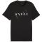 PUMA x Hyrox Cloudspun Thermoadapt Trainingsshirt Herren 01 - PUMA black S