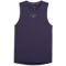 PUMA x Hyrox Dryelite Training Tanktop Herren 64 - deep plum S