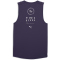 PUMA x Hyrox Dryelite Training Tanktop Herren 64 - deep plum S