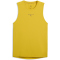 PUMA x Hyrox Dryelite Training Tanktop Herren 19 - dazzling yellow S