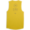 PUMA x Hyrox Dryelite Training Tanktop Herren 19 - dazzling yellow M