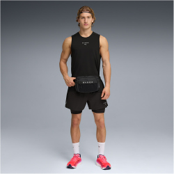 PUMA x Hyrox Dryelite Training Tanktop Herren 01 - PUMA...