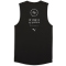 PUMA x Hyrox Dryelite Training Tanktop Herren 01 - PUMA black M