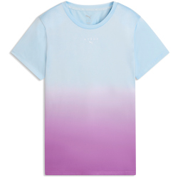 PUMA x Hyrox Poly Graphic Trainingsshirt Damen 73 -...