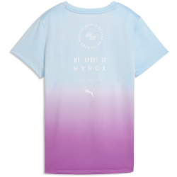 PUMA x Hyrox Poly Graphic Trainingsshirt Damen 73 -...