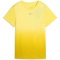 PUMA x Hyrox Poly Graphic Trainingsshirt Damen 19 - pineapple ice/dazzling yellow XS