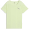 PUMA Lightspeed Trainingsshirt Damen 38 - apple spritz S