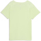 PUMA Lightspeed Trainingsshirt Damen 38 - apple spritz S