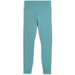 PUMA Strong Cross Front High-Waist 7/8-Leggings Damen 46...
