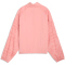 PUMA League Woven Trainingsjacke Damen 26 - rosy outlook XS