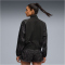 PUMA League Woven Trainingsjacke Damen 01 - PUMA black XS