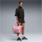 PUMA League Woven Trainingsjacke Damen 01 - PUMA black XS