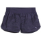 PUMA League Woven 3" Trainingsshorts Damen 64 - deep plum XS
