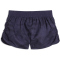 PUMA League Woven 3" Trainingsshorts Damen 64 - deep plum XS