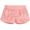 PUMA League Woven 3" Trainingsshorts Damen 26 - rosy outlook XS