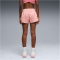 PUMA League Woven 3" Trainingsshorts Damen 26 - rosy outlook XS