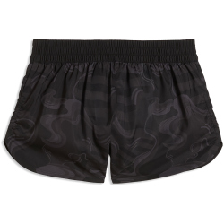 PUMA League Woven 3" Trainingsshorts Damen 01 - PUMA...