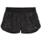 PUMA League Woven 3" Trainingsshorts Damen 01 - PUMA black XS