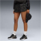 PUMA League Woven 3" Trainingsshorts Damen 01 - PUMA black XS